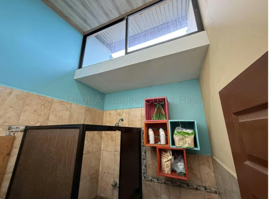 Casa en venta en San José de la Montaña, Heredia, con 130 m² construidos y 3 dormitorios. G.A., photo 6
