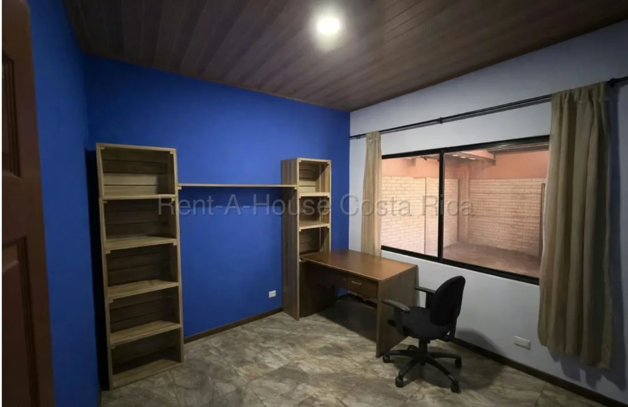 Casa en venta en San José de la Montaña, Heredia, con 130 m² construidos y 3 dormitorios. G.A., photo 7