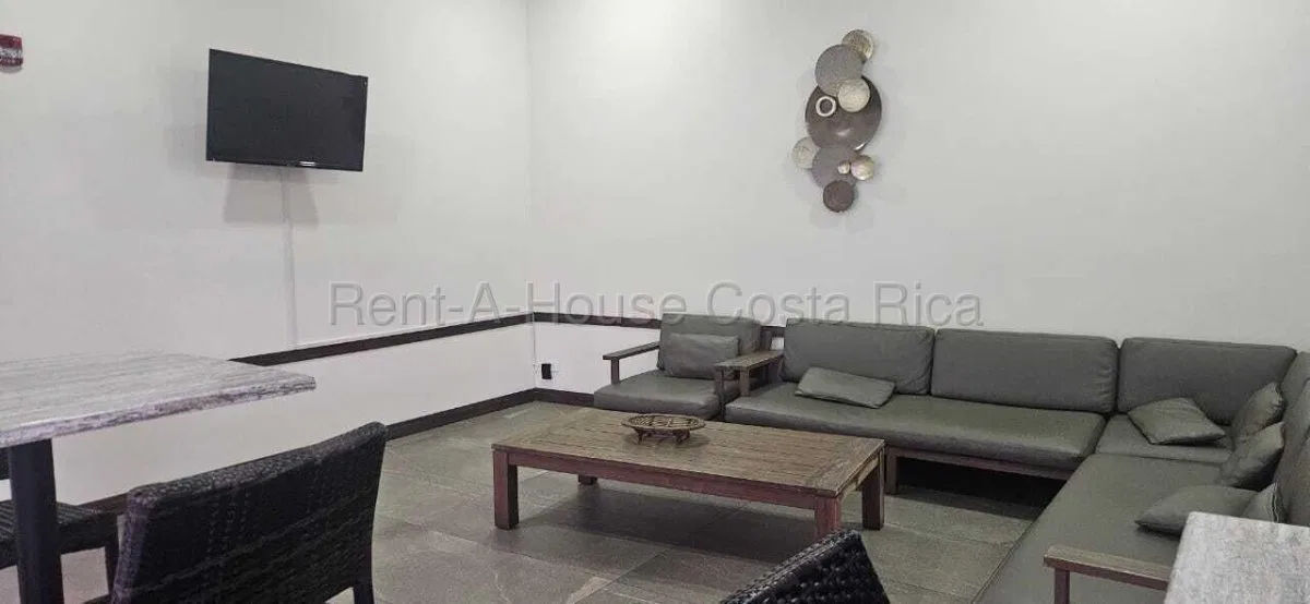 Alquiler de Apartamento en Montes de Oca-San Pedro. RAH 26-1340 - Alquiler / Renta en Montes de Oca, photo 15