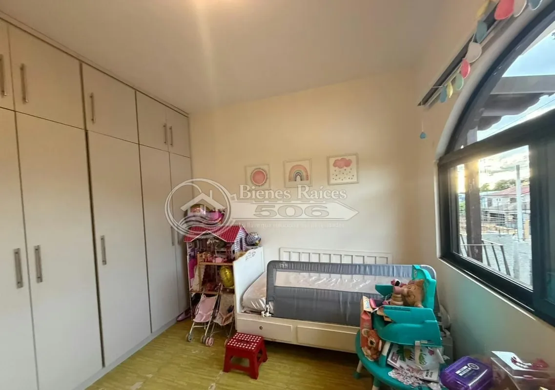 Hermosa casa que combine diseño, espacios amplios, seguridad y una excelente ubicación, esta propiedad puede ser una ..., photo 15