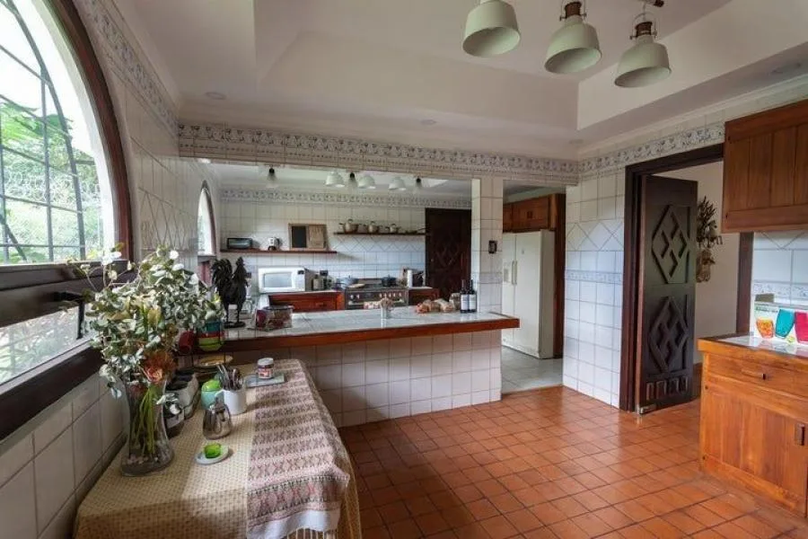 Venta de Casa en Escazú, San José. RAH 25-1011 - Venta en Escazú, photo 5