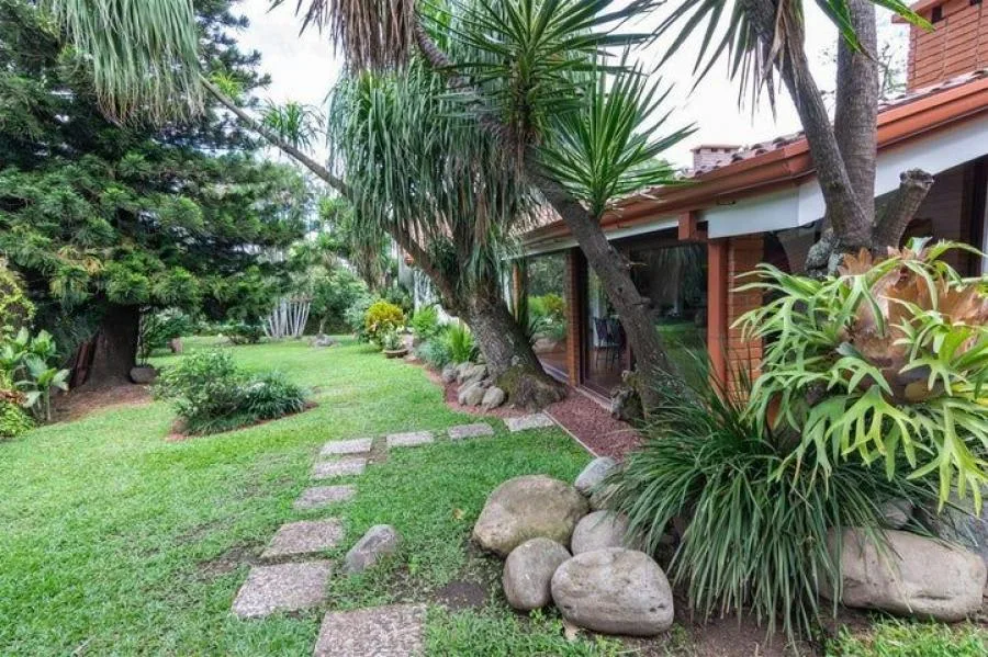Venta de Casa en Escazú, San José. RAH 25-1011 - Venta en Escazú, photo 6