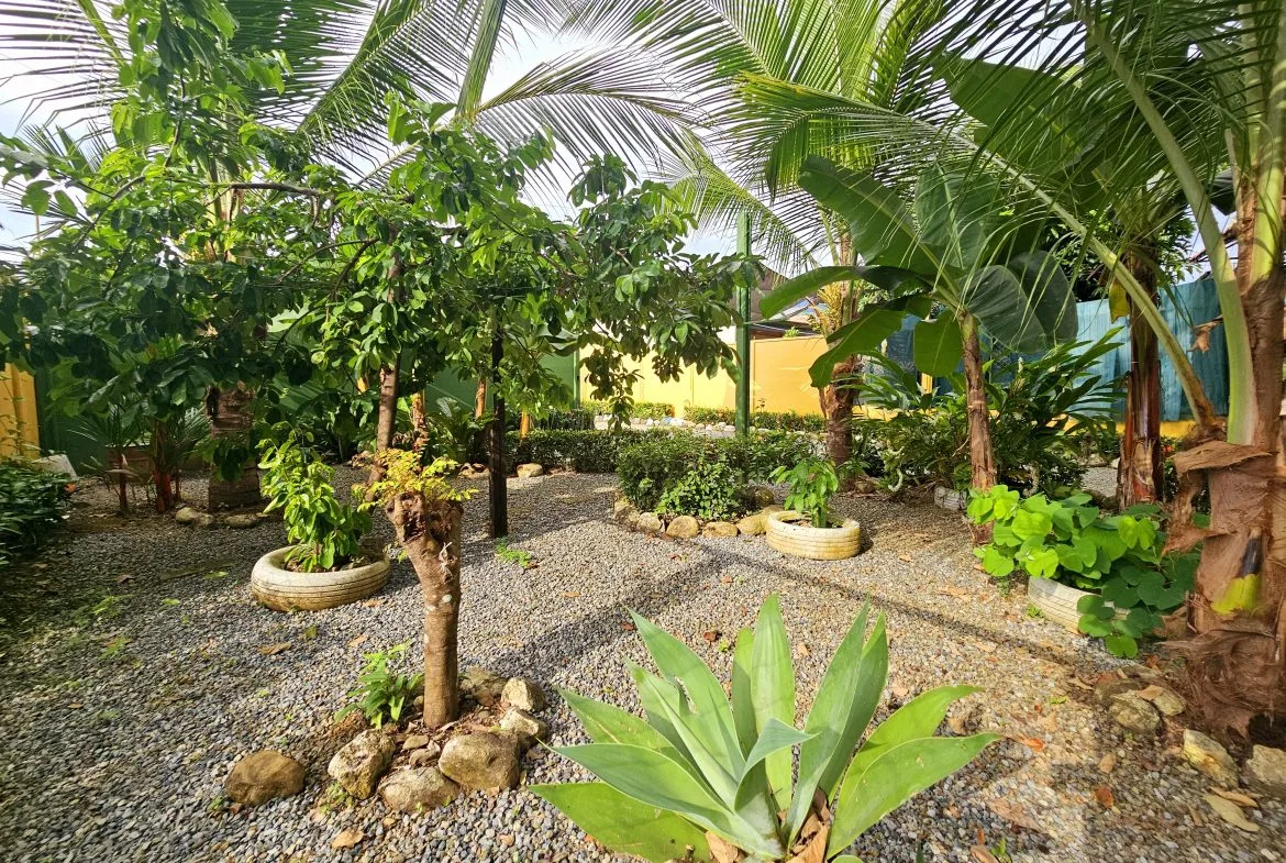 TWO INCOME-GENERATING APARTMENTS FOR SALE IN UVITA, photo 11