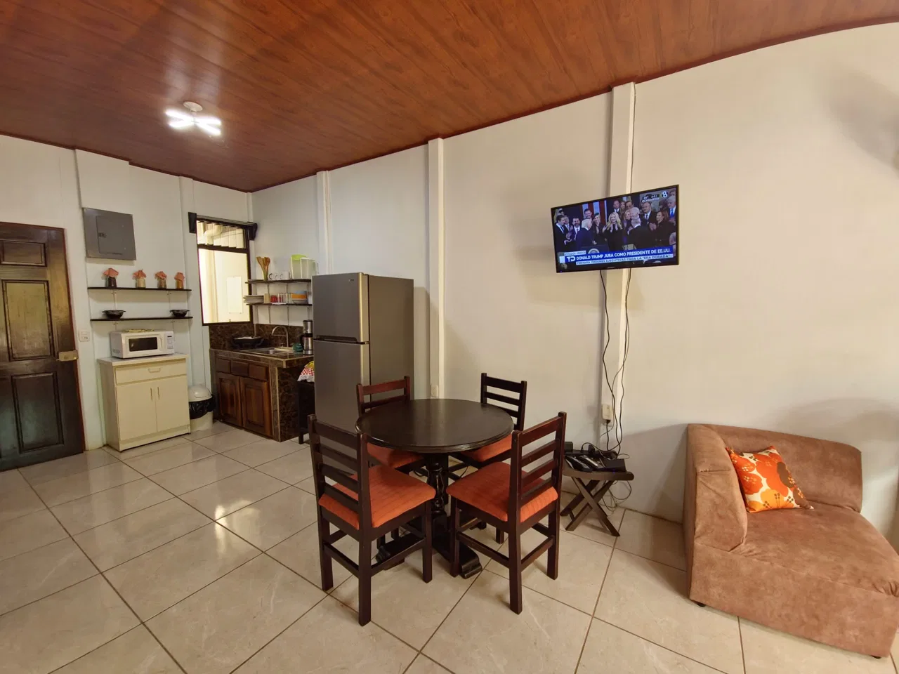 TWO INCOME-GENERATING APARTMENTS FOR SALE IN UVITA, photo 18