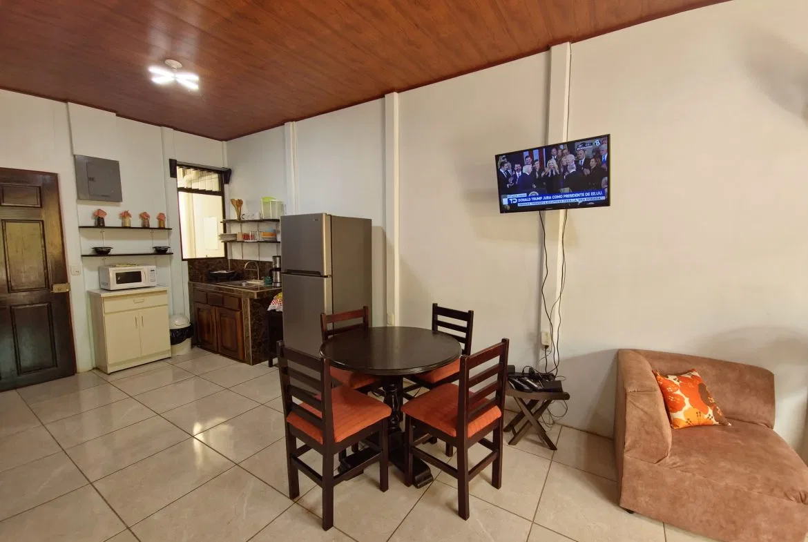 TWO INCOME-GENERATING APARTMENTS FOR SALE IN UVITA, photo 19