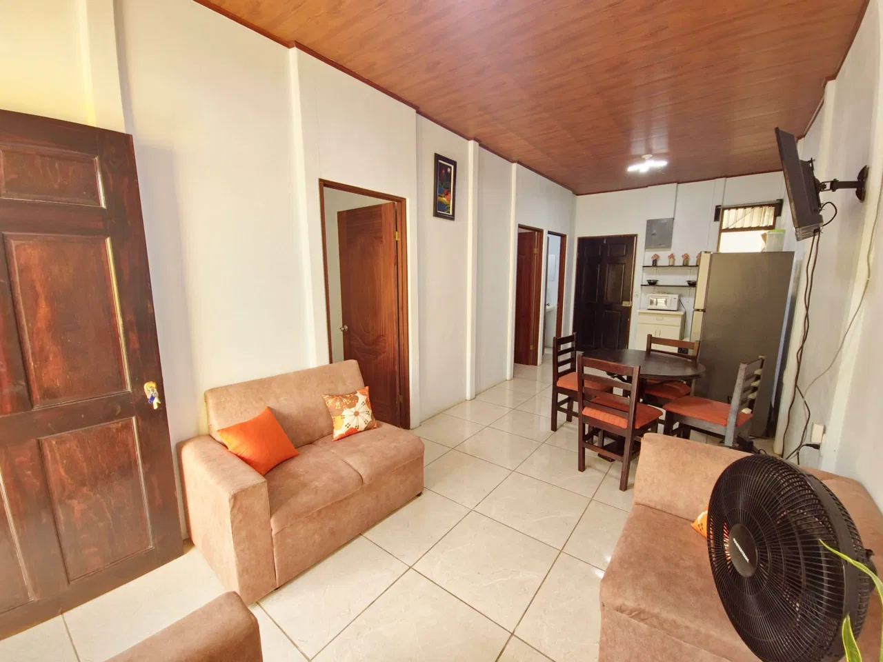 TWO INCOME-GENERATING APARTMENTS FOR SALE IN UVITA, photo 20