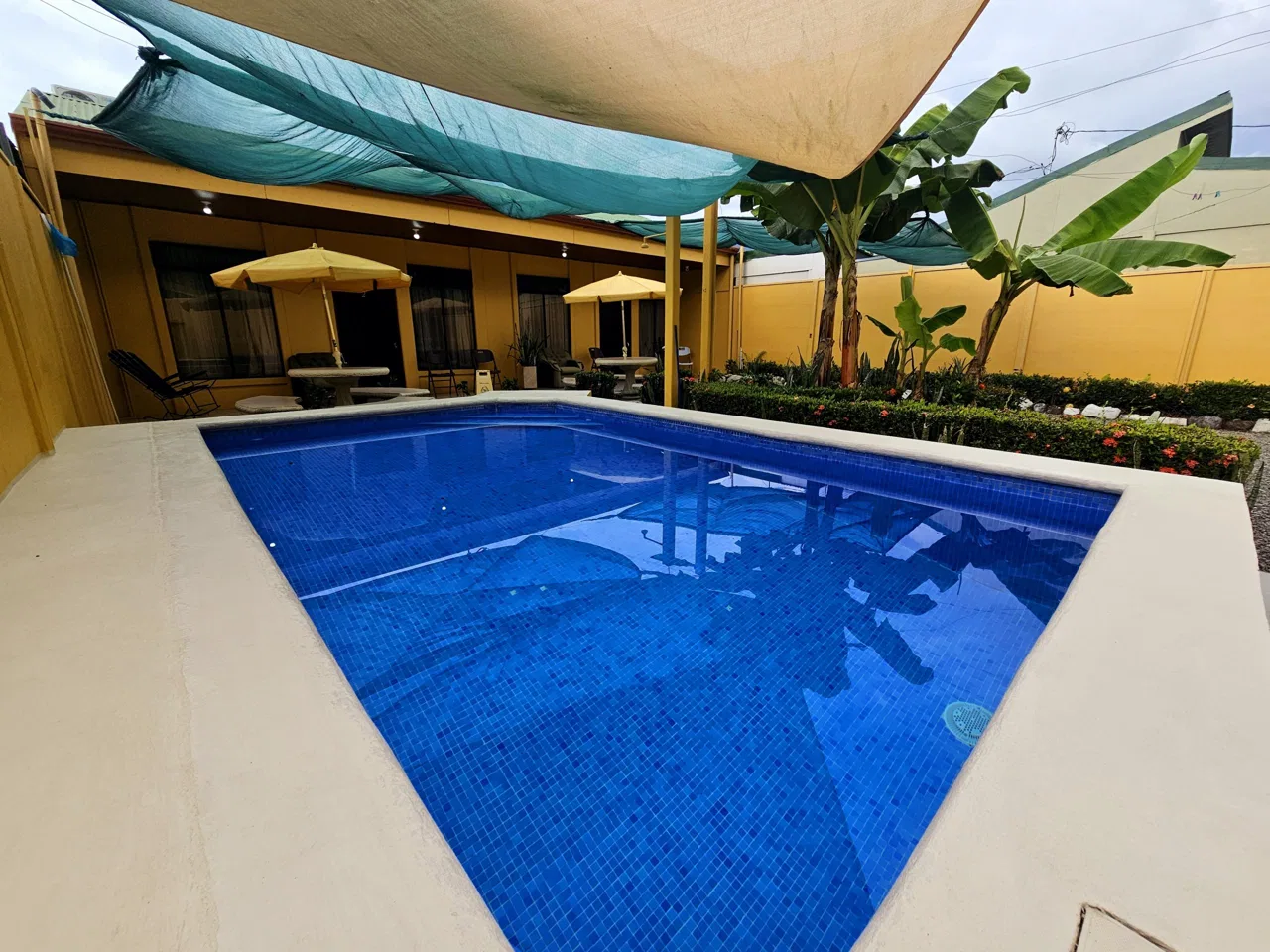 TWO INCOME-GENERATING APARTMENTS FOR SALE IN UVITA, photo 3
