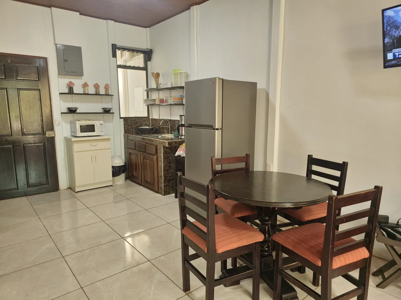 TWO INCOME-GENERATING APARTMENTS FOR SALE IN UVITA, photo 22