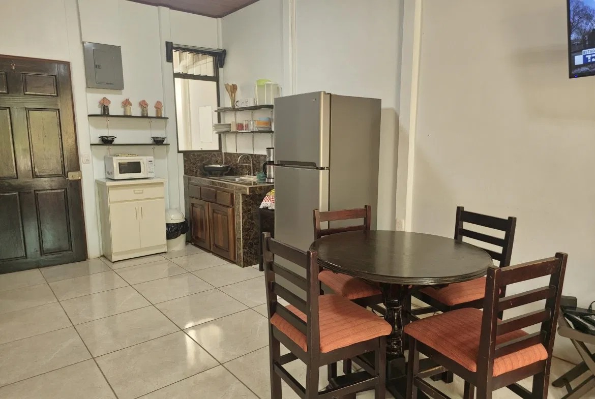 TWO INCOME-GENERATING APARTMENTS FOR SALE IN UVITA, photo 23