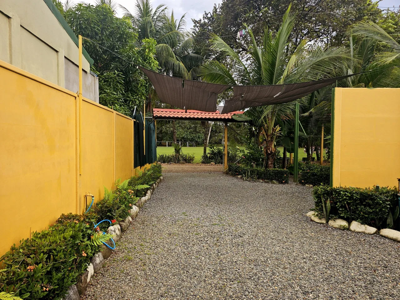 TWO INCOME-GENERATING APARTMENTS FOR SALE IN UVITA, photo 4