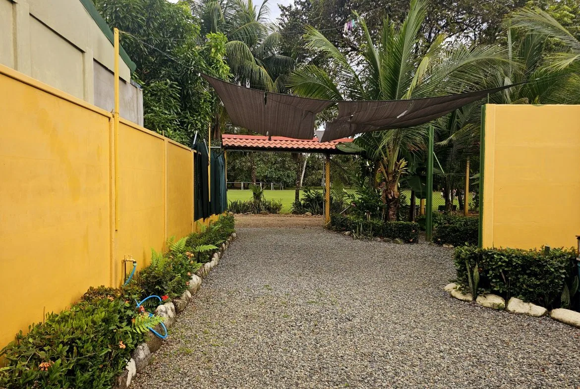 TWO INCOME-GENERATING APARTMENTS FOR SALE IN UVITA, photo 5