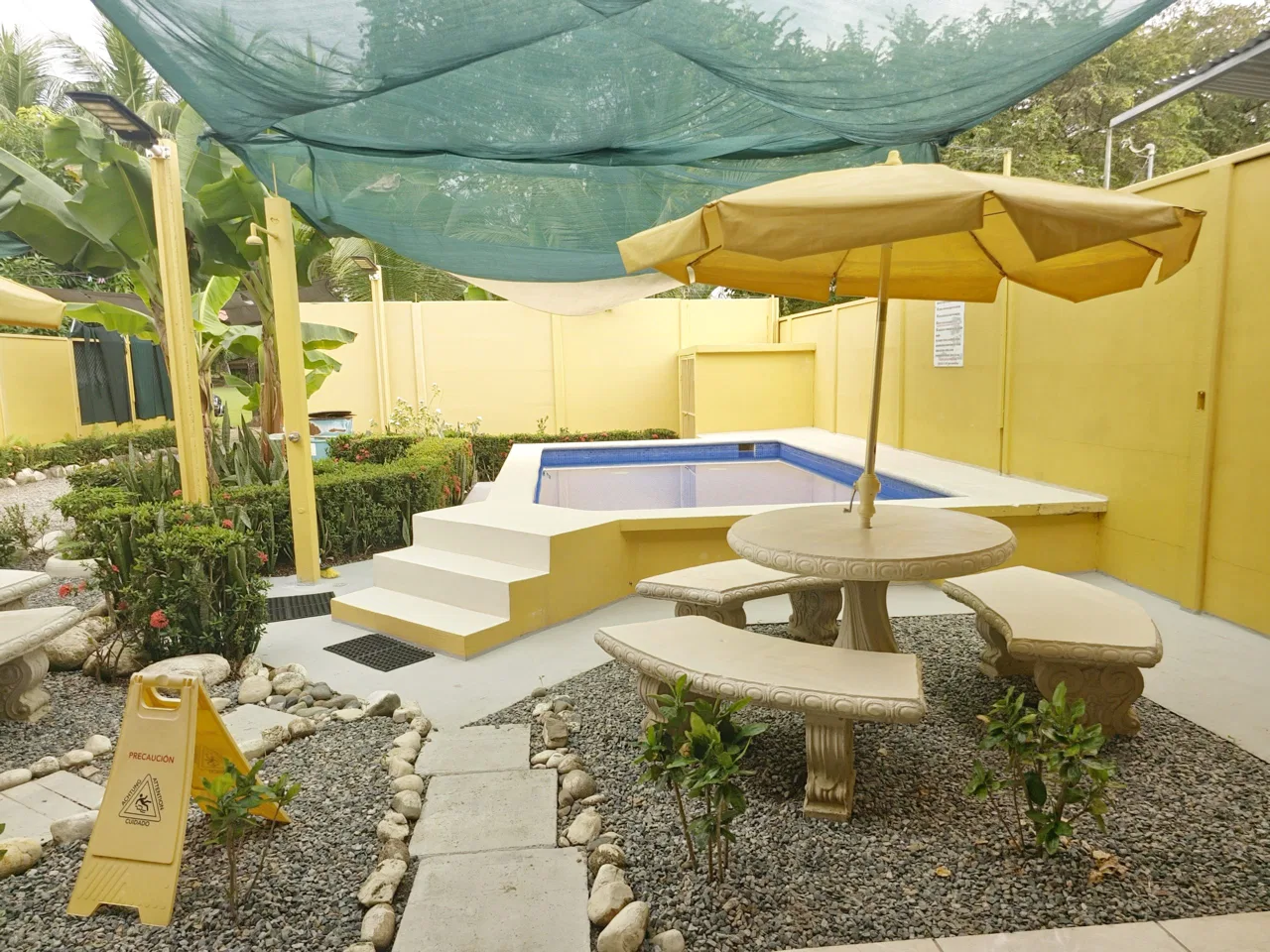 TWO INCOME-GENERATING APARTMENTS FOR SALE IN UVITA, photo 6