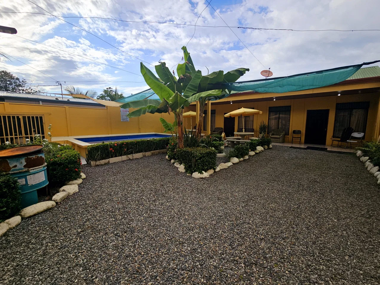 TWO INCOME-GENERATING APARTMENTS FOR SALE IN UVITA, photo 8