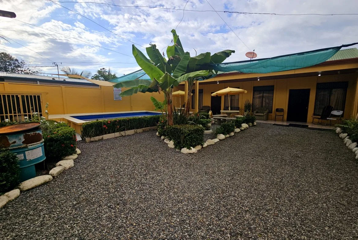 TWO INCOME-GENERATING APARTMENTS FOR SALE IN UVITA, photo 9