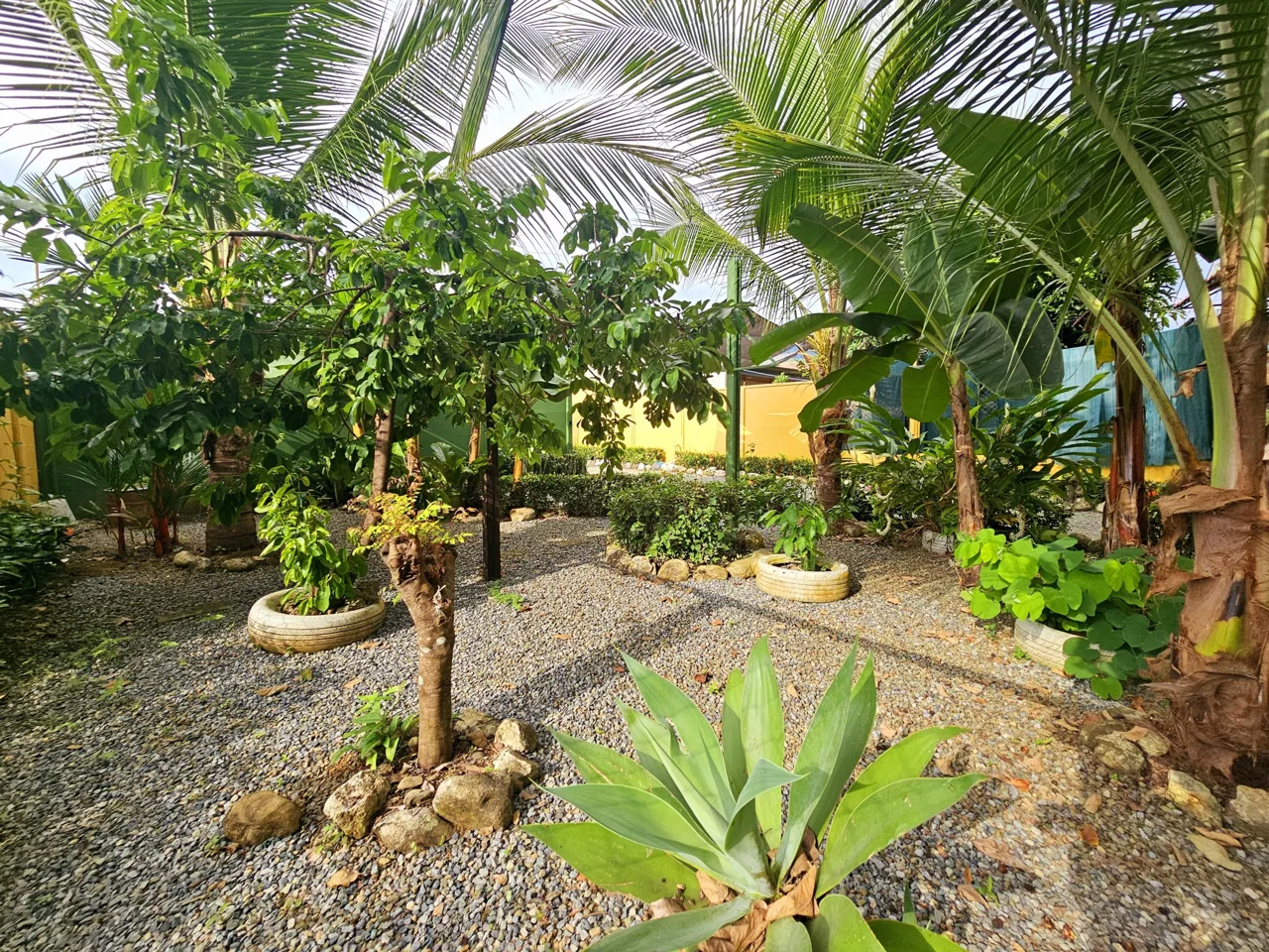 TWO INCOME-GENERATING APARTMENTS FOR SALE IN UVITA, photo 10