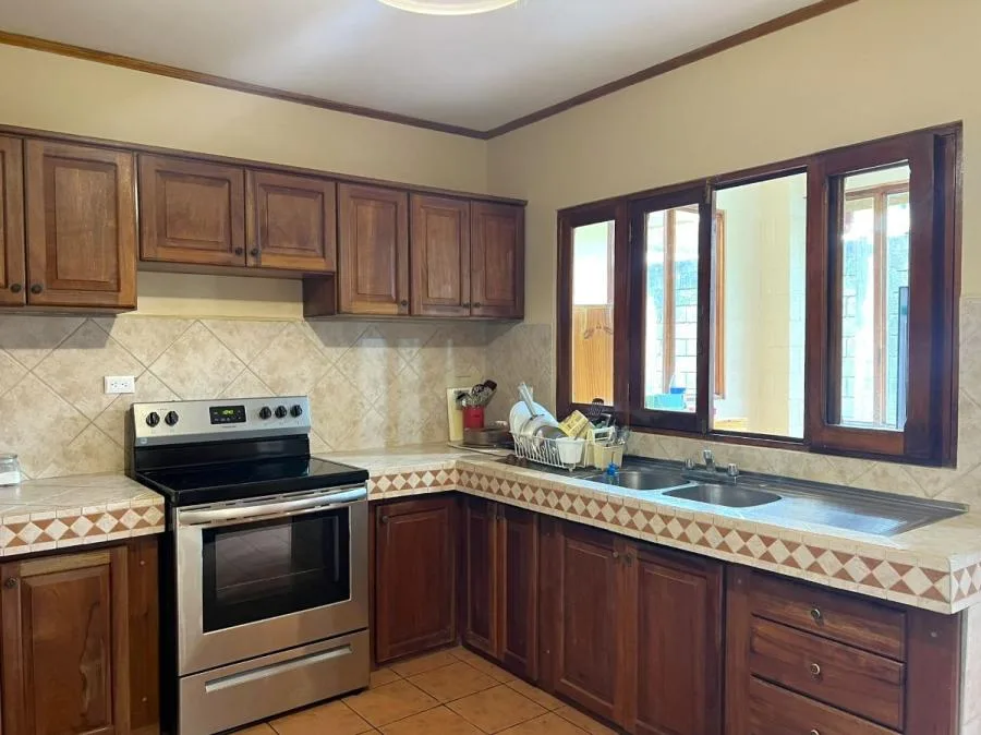 Venta de Propiedad con Casa y Terreno en San Isidro de Heredia - Venta en San Jose San Isidro, photo 11