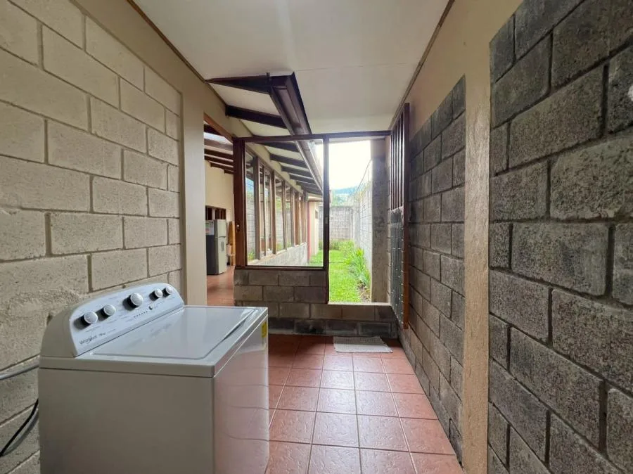 Venta de Propiedad con Casa y Terreno en San Isidro de Heredia - Venta en San Jose San Isidro, photo 14