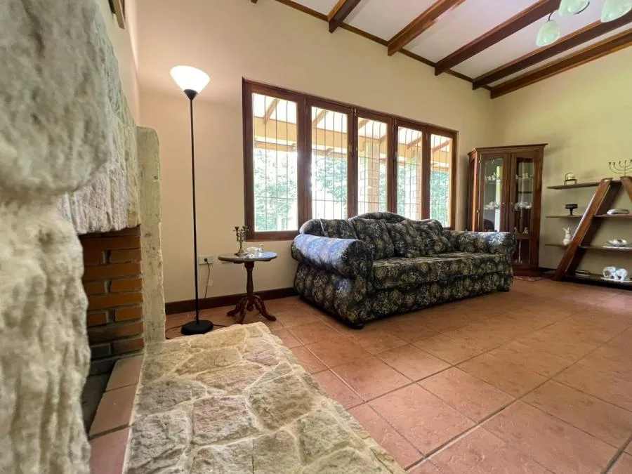 Venta de Propiedad con Casa y Terreno en San Isidro de Heredia - Venta en San Jose San Isidro, photo 15