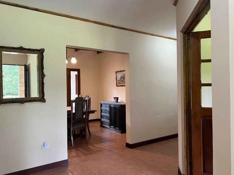 Venta de Propiedad con Casa y Terreno en San Isidro de Heredia - Venta en San Jose San Isidro, photo 6