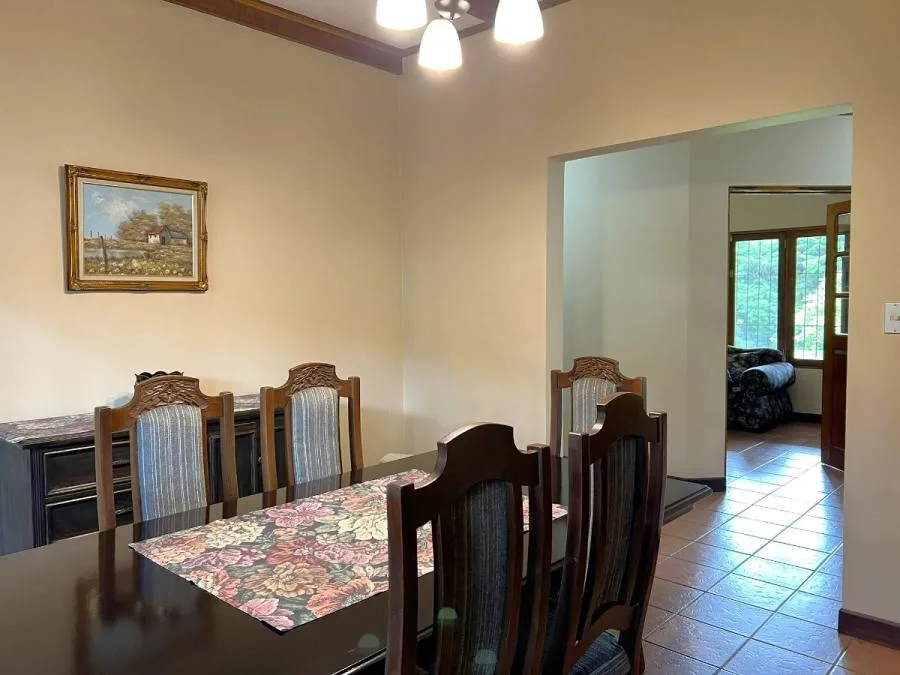 Venta de Propiedad con Casa y Terreno en San Isidro de Heredia - Venta en San Jose San Isidro, photo 7