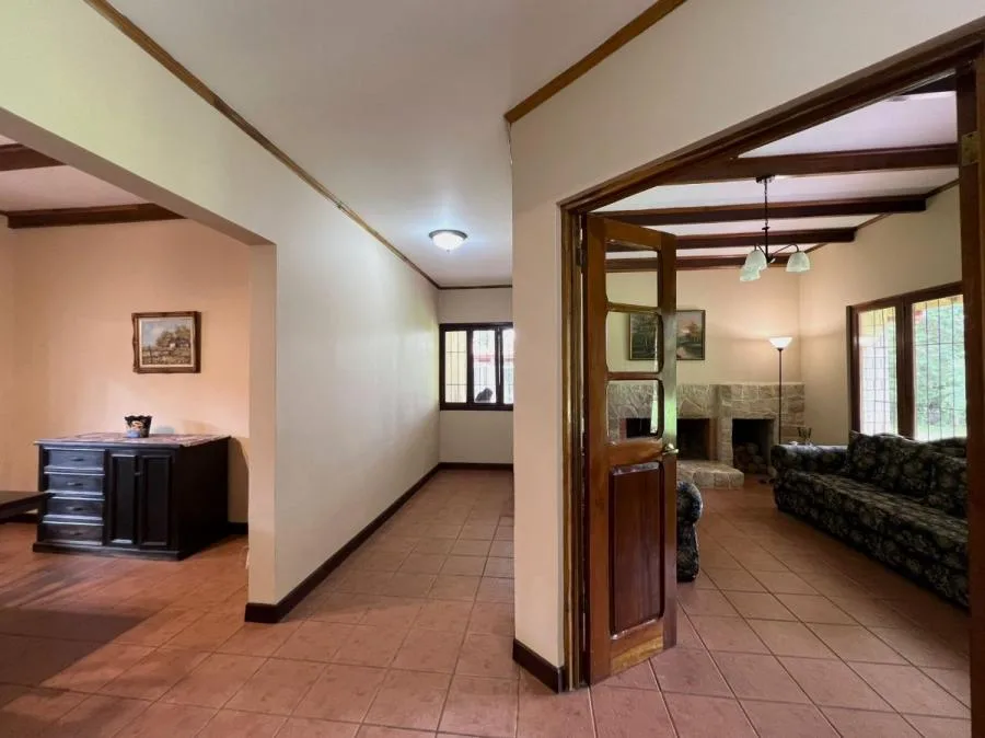 Venta de Propiedad con Casa y Terreno en San Isidro de Heredia - Venta en San Jose San Isidro, photo 9