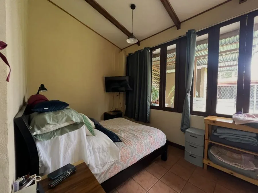 Venta de Propiedad con Casa y Terreno en San Isidro de Heredia - Venta en San Jose San Isidro, photo 10