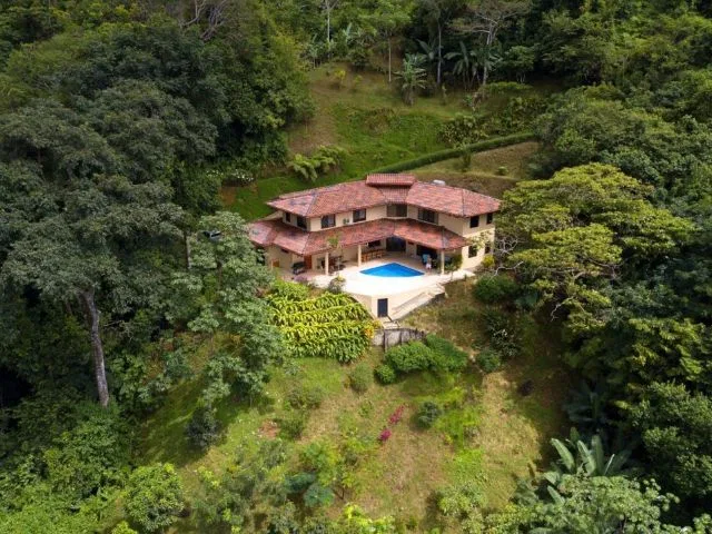 4 Bedroom Luxury Home With Pool And Jaw Dropping Sunset Ocean View!!!!!, photo 19