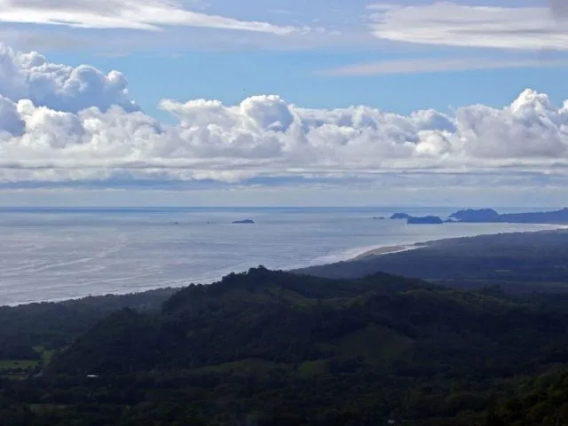 4 Bedroom Luxury Home With Pool And Jaw Dropping Sunset Ocean View!!!!!, photo 10