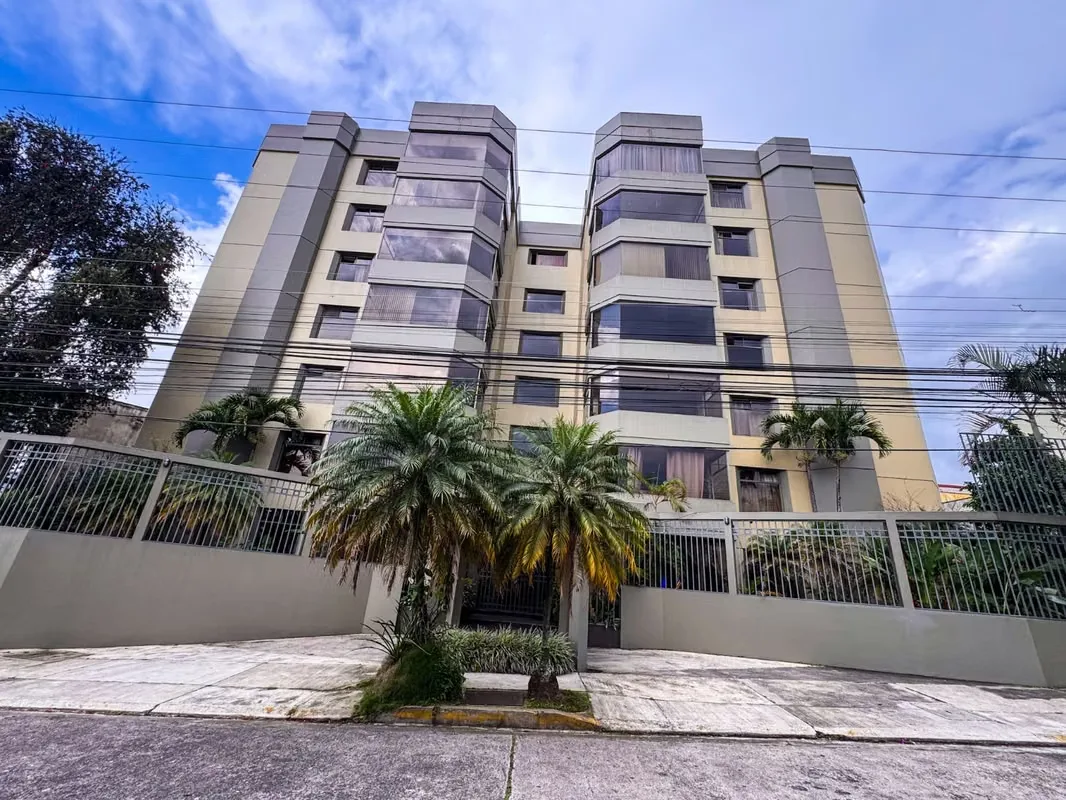 Apartamento de Lujo en Venta en Los Yoses, San Pedro | Condominio La Colina