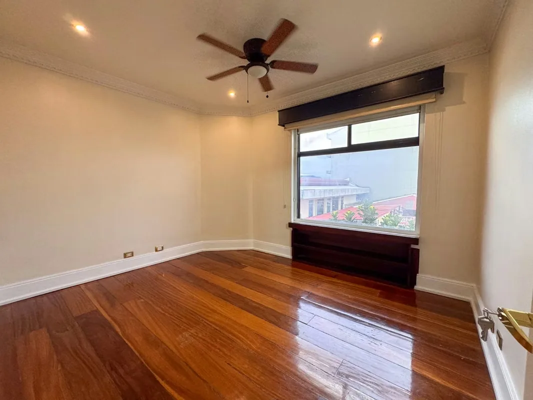 Apartamento de Lujo en Venta en Los Yoses, San Pedro | Condominio La Colina, photo 11
