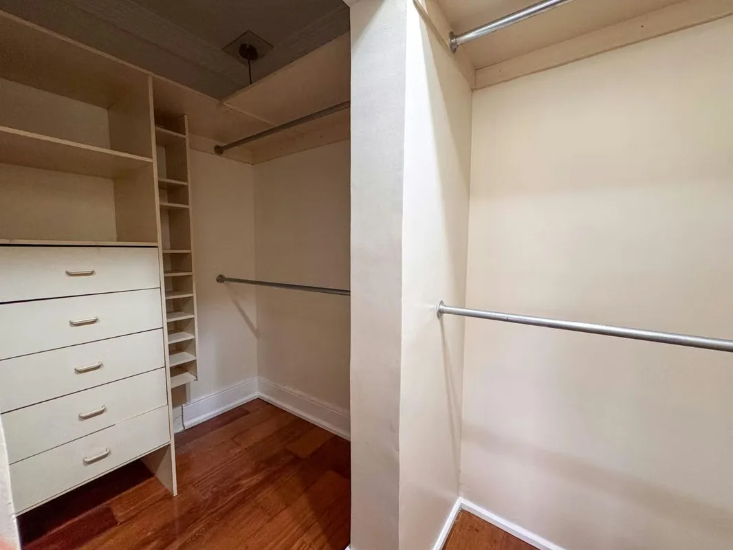 Apartamento de Lujo en Venta en Los Yoses, San Pedro | Condominio La Colina, photo 12