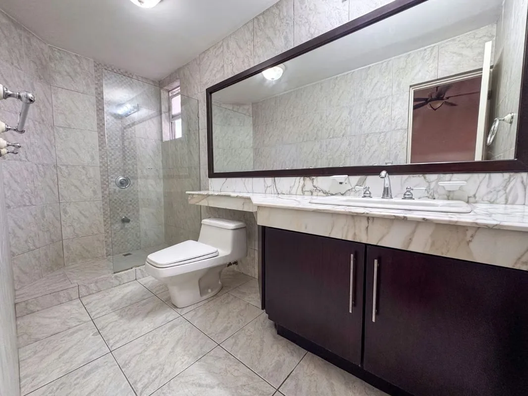 Apartamento de Lujo en Venta en Los Yoses, San Pedro | Condominio La Colina, photo 13
