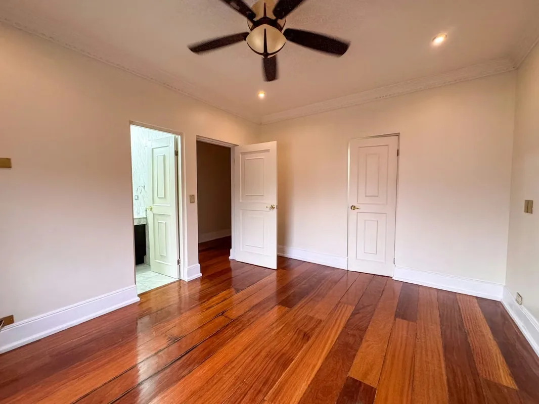 Apartamento de Lujo en Venta en Los Yoses, San Pedro | Condominio La Colina, photo 14