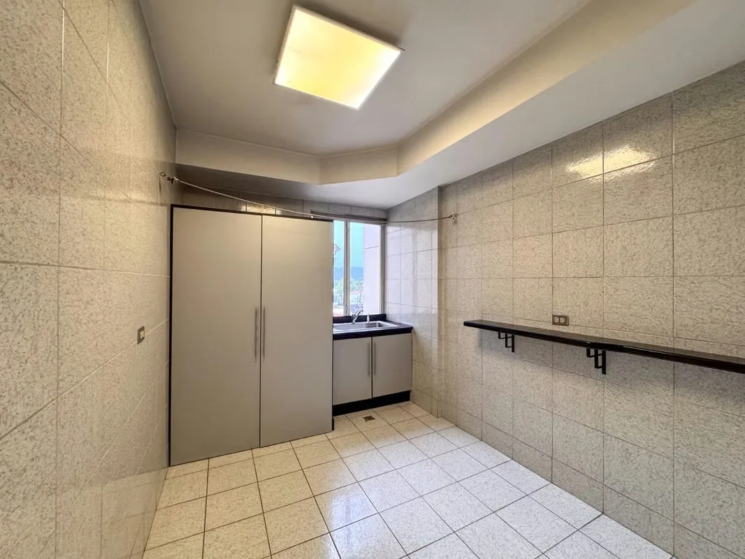 Apartamento de Lujo en Venta en Los Yoses, San Pedro | Condominio La Colina, photo 15