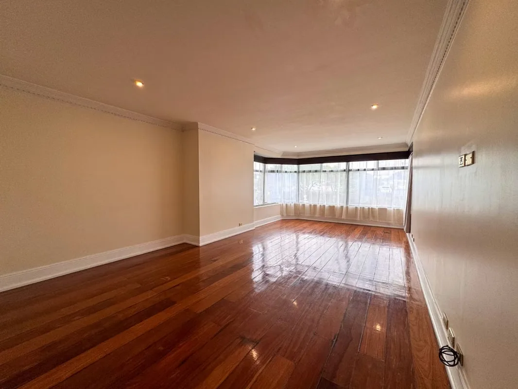Apartamento de Lujo en Venta en Los Yoses, San Pedro | Condominio La Colina, photo 3