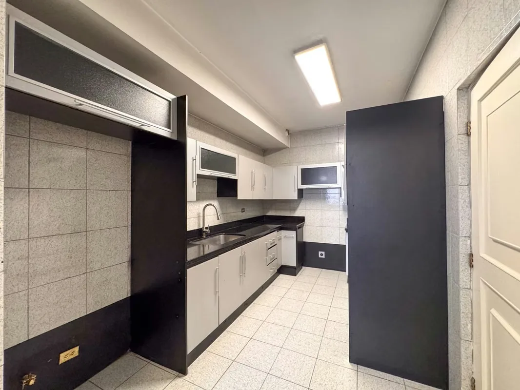 Apartamento de Lujo en Venta en Los Yoses, San Pedro | Condominio La Colina, photo 5
