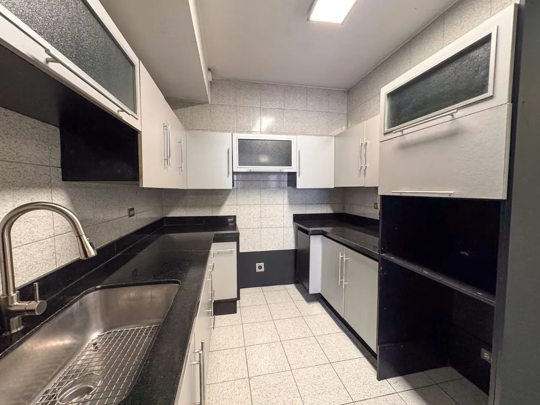 Apartamento de Lujo en Venta en Los Yoses, San Pedro | Condominio La Colina, photo 6