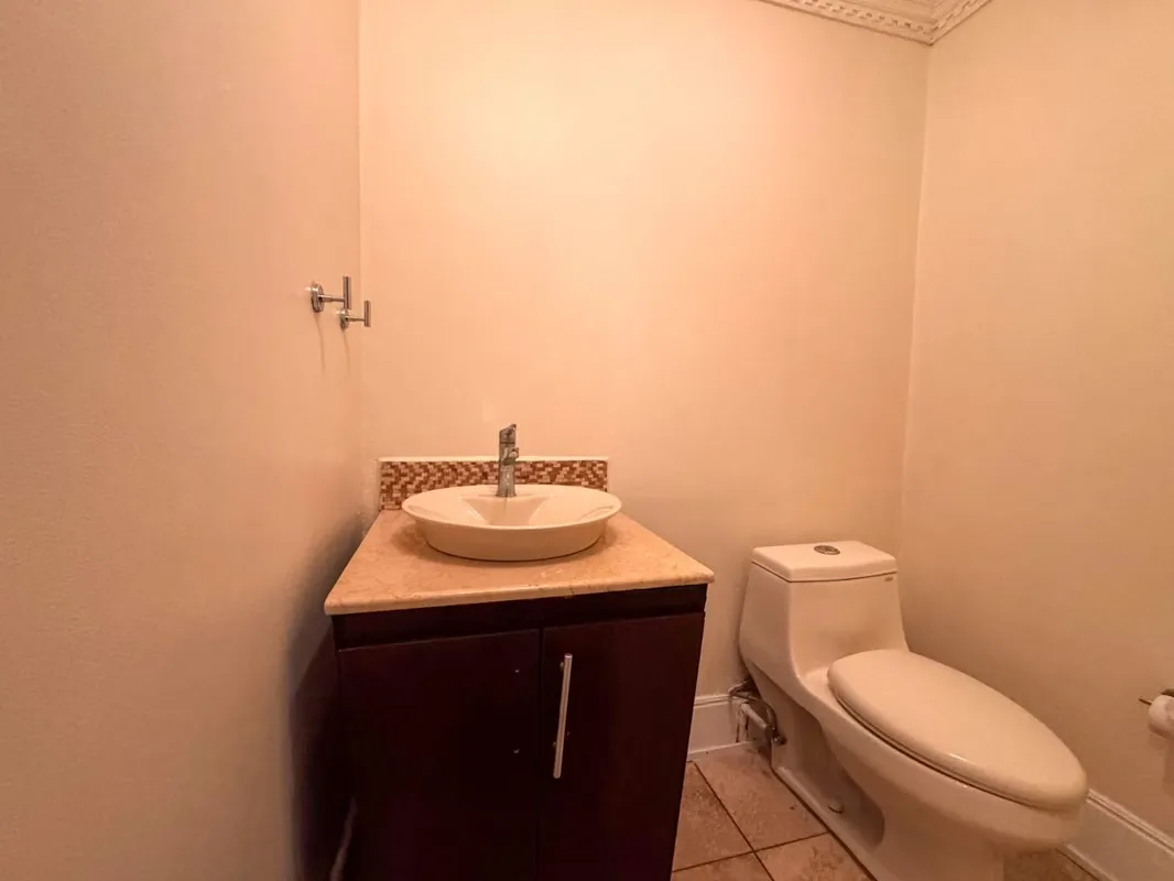 Apartamento de Lujo en Venta en Los Yoses, San Pedro | Condominio La Colina, photo 7