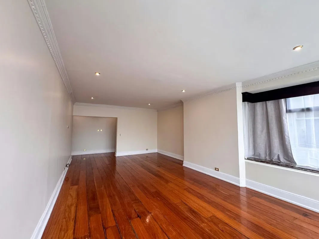 Apartamento de Lujo en Venta en Los Yoses, San Pedro | Condominio La Colina, photo 8