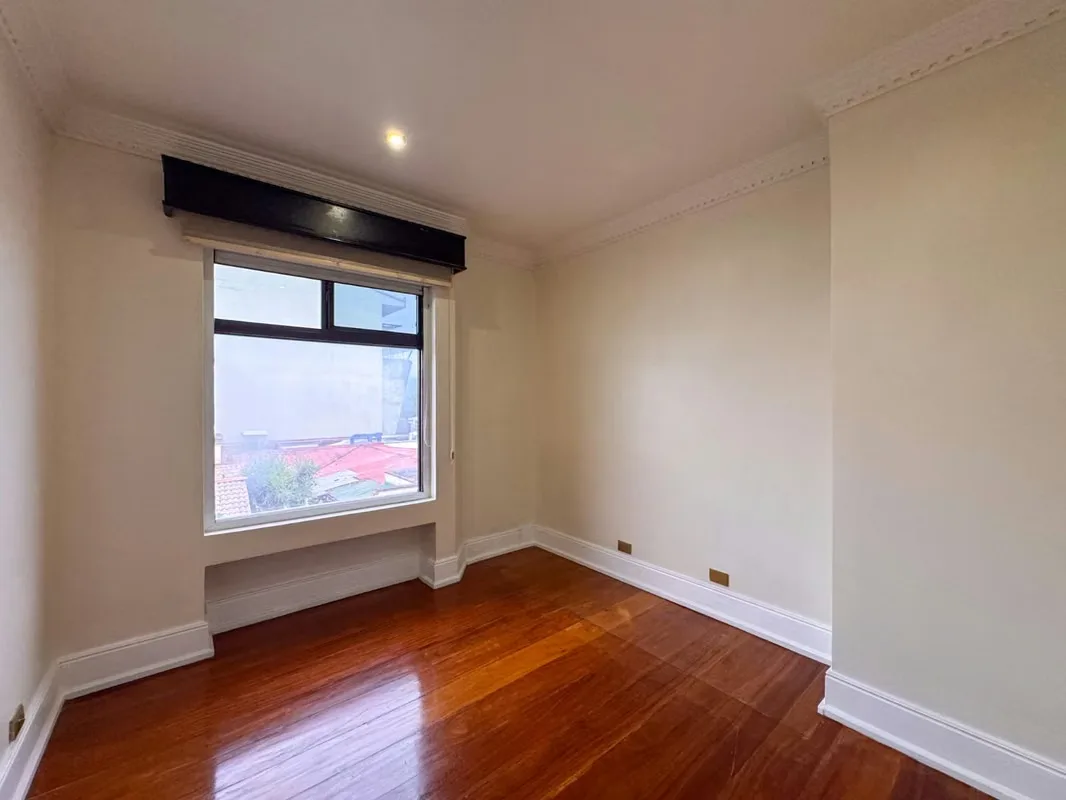 Apartamento de Lujo en Venta en Los Yoses, San Pedro | Condominio La Colina, photo 9
