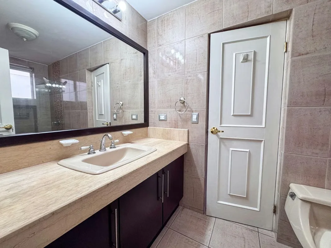 Apartamento de Lujo en Venta en Los Yoses, San Pedro | Condominio La Colina, photo 10
