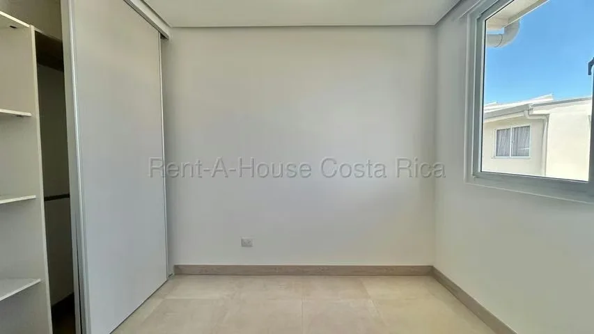 Casa en Condominio Distrito 7 | La Ribera de Belén, Heredia Le presentamos esta residencia de 192 m² en Distrito 7, un condominio moderno y exclusivo con pocas unidades, que garantiza ..., photo 2