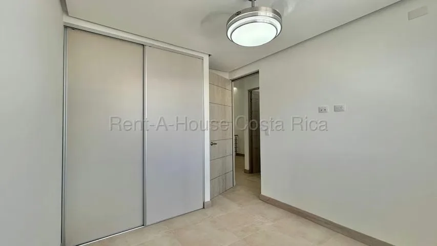 Casa en Condominio Distrito 7 | La Ribera de Belén, Heredia Le presentamos esta residencia de 192 m² en Distrito 7, un condominio moderno y exclusivo con pocas unidades, que garantiza ..., photo 12