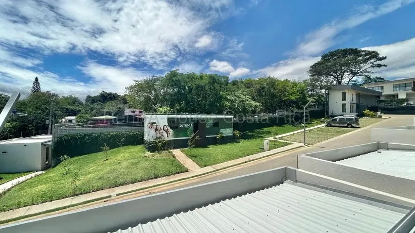 Casa en Condominio Distrito 7 | La Ribera de Belén, Heredia Le presentamos esta residencia de 192 m² en Distrito 7, un condominio moderno y exclusivo con pocas unidades, que garantiza ..., photo 13