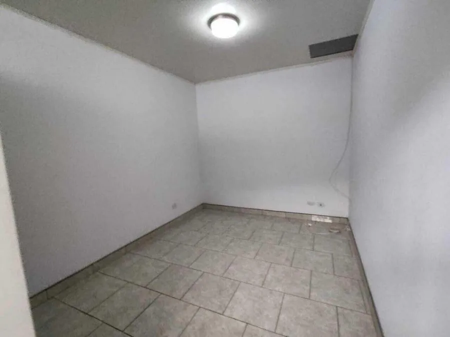 MLS-23-1096 LS VENTA EDIFICIO CON 4 APARTAMENTOS GUADALUPE SAN JOSE - Venta en GUADALUPE SAN JOSE, photo 7
