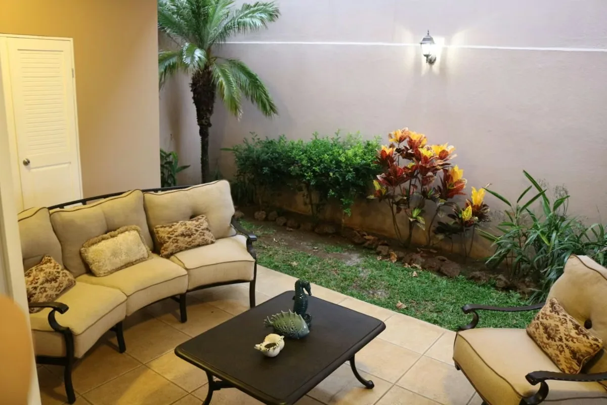 Imponente residencia de 2 niveles y 650 m² de construcción, ..., photo 13