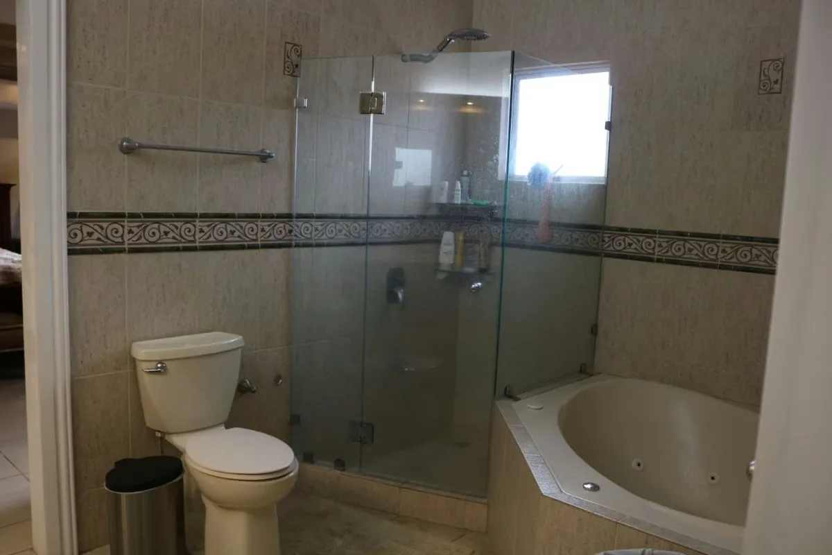Imponente residencia de 2 niveles y 650 m² de construcción, ..., photo 5