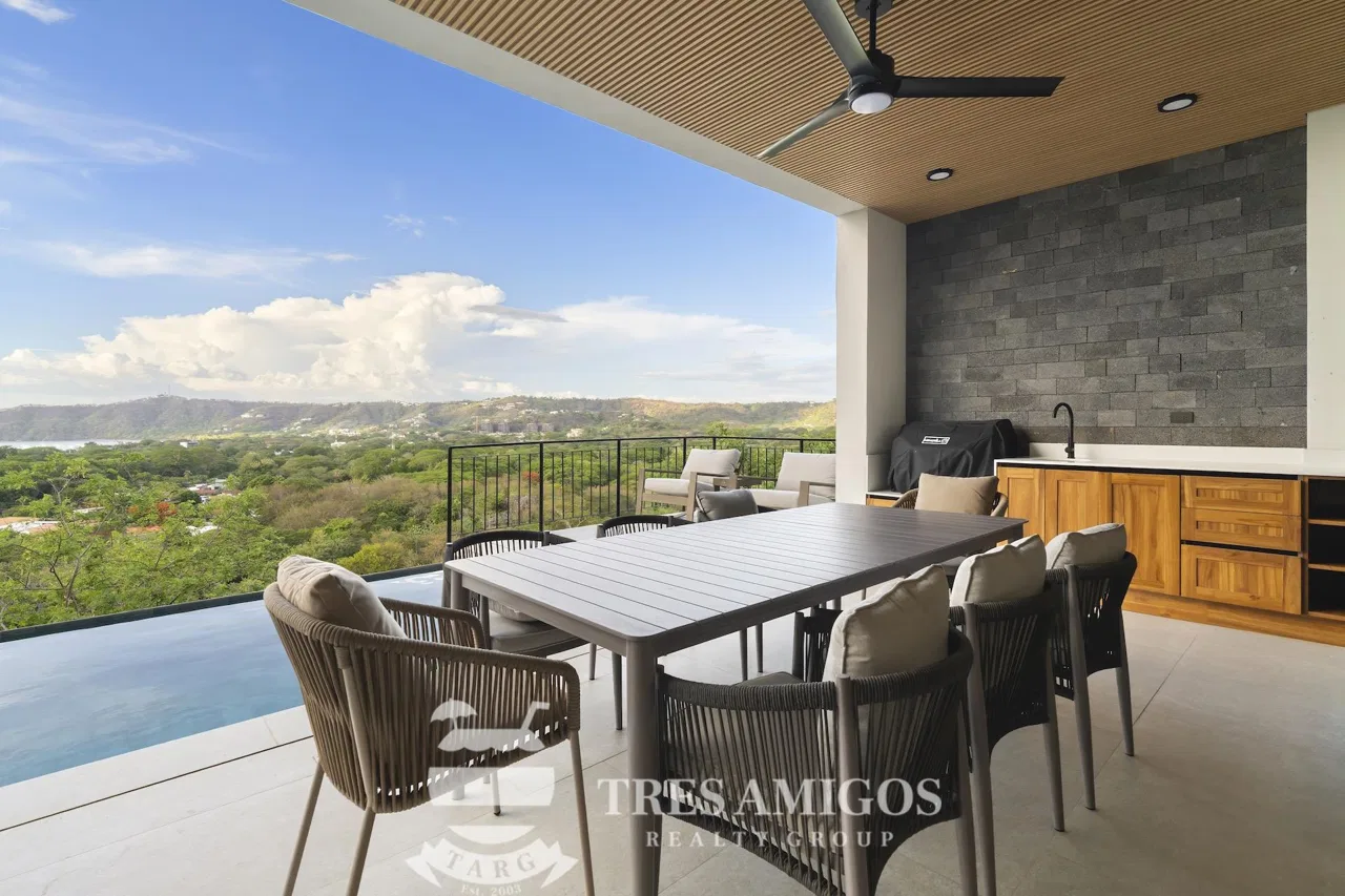 BAYVIEW HOUSE Coco Bay Estates 39, photo 13