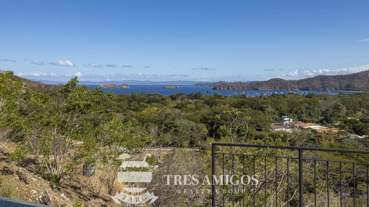 BAYVIEW HOUSE Coco Bay Estates 39, photo 16