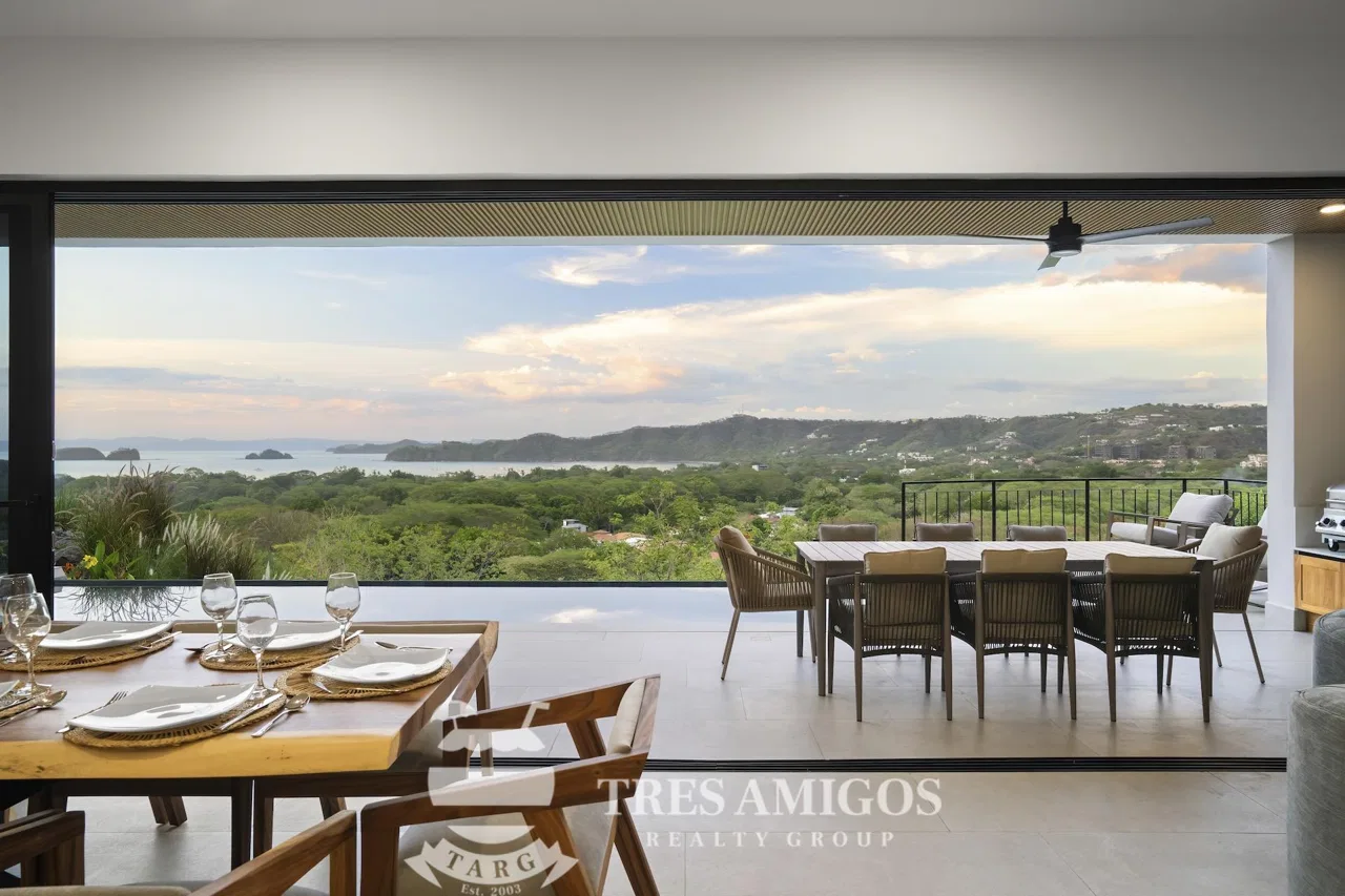 BAYVIEW HOUSE Coco Bay Estates 39, photo 19